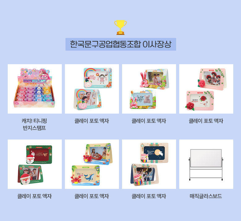 �ѱ����������������� �̻����